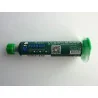 MECHANIC UVH-900 UV Curing Solder Mask Ink For BGA PCB Paint Prevent Soldering Paste Flux Green