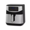 Friteuse sans Huile kitchenlab 7.5L - Ecran tactile LED 1800W