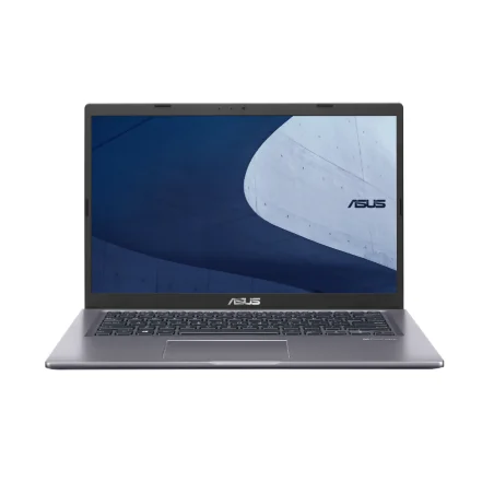 LAPTOP ASUS i3-1115 G4 8G-DDR4 / 256G-SSD 14" P1412CE NEUF AVEC