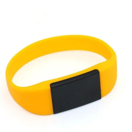 Duplicateur Rfid pour bracelet de téléphone portable, programmeur