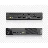 Mini PC Lenovo ThinkCentre M73 cel 4eme 4G 500G + chargeur (Occasion kaba A++ comme neuf)