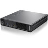 Mini PC Lenovo ThinkCentre M73 cel 4eme 4G 500G + chargeur Orginale (Occasion kaba A++ comme neuf)