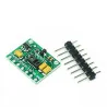 HEART RATE MAX30100 MODULES SENSORS FOR ARDUINO