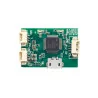 RadioLink OSD Module for Image Transmission