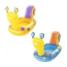 Bestway 1.63M X 66Cm BATEAU ESCARGOT GONFLABLE