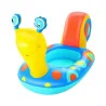 Bestway 1.63M X 66Cm BATEAU ESCARGOT GONFLABLE