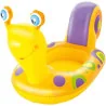 Bestway 1.63M X 66Cm BATEAU ESCARGOT GONFLABLE