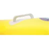 Bestway Sous-marin Rideable 1.65CMX86CM - 41098