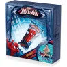 Bestway Matelas de plage Spider Man 1.19MX61CM -98005