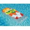 Bestway Un Tapis D'air 1.90M x 0.99M -44037