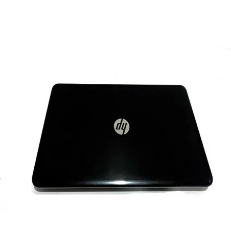 Carcasse HP PAVILION 17-e106nf