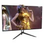 ECRAN AIWA 27" IPS FULL HD / 75HZ