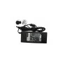 Chargeur Original Asus 19V 6.32A 5.5*2.5