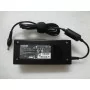 Chargeur Orginal Toshiba/SIE/MSI 19V 6.32