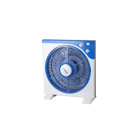 Ventilateur de table bureau 12P