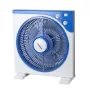 Ventilateur de table bureau 12P