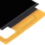 LCD Screen for Photon Mono 4K (S020064)