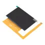 LCD Screen for Photon Mono 4K (S020064)