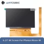 LCD Screen for Photon Mono 4K (S020064)