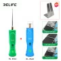 RELIFE RL-056D Smart Cutting Glue Remover Phone LCD Screen Hard Gel Remover Cutter Degumming Cutter Dry Glue Polisher 6th Gear