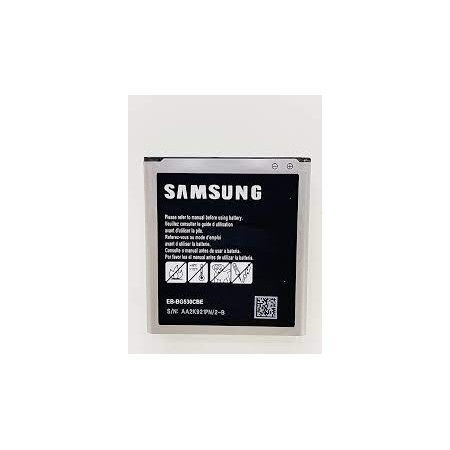 Batterie Samsung G530/J5/J5-6OR/2600MA