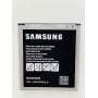 Batterie Samsung G530/J5/J5-6OR/2600MA