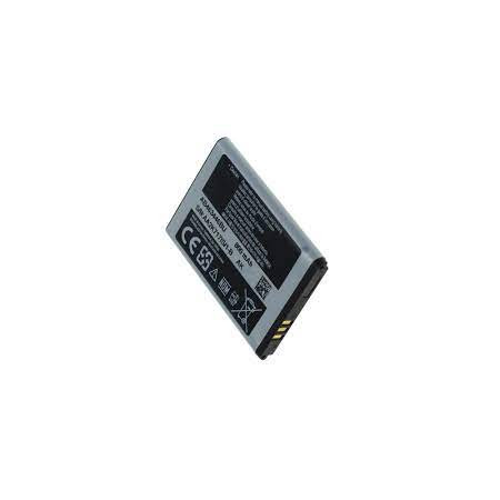 BATTERIE SAMSUNG E250 ORI/800MA