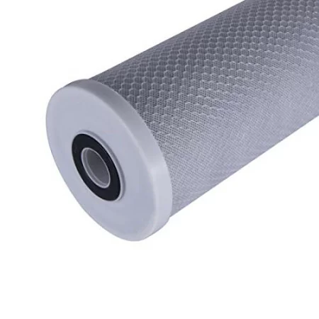 Carbon filter 4pcs/pack