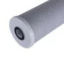 Carbon filter 4pcs/pack