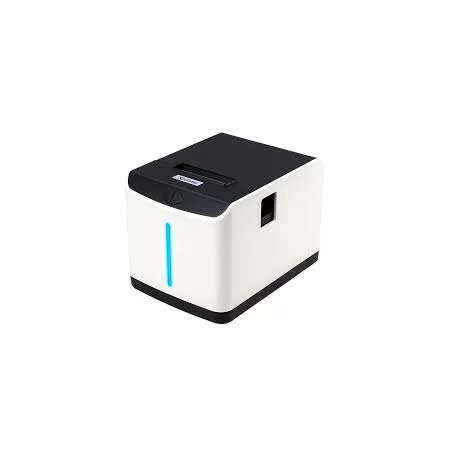 Imprimante code barre X-Printer ref XP-Q371U