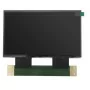 LCD Screen for Photon (PHOTON M3 PREMIUM) S020121