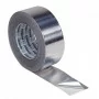 PROTECTION ALUMINIUM 10/20mm x 20M