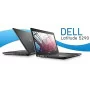 Dell Latitude 5290 Ultrabook i5-7300U 2.71GHz / 8 GB/250GB SSD/12.5"/ Windows 10 KABA A+++