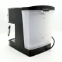 CAFETIERE EXPRESSO ARCODYM