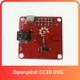 Openpilot CC3D EVO Flight Controller Board for QAV250 Quadcopter