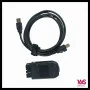 VAG COM 18.2 crack cable with vcds 18.2 English (German French)