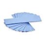 Thermal conductive silicone pads 20cmx40cm, thickness 2mm