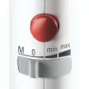 Bosch MFQ3010 Batteur - 2 Access 2 Vitesses 300 W, Blanc