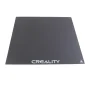 Cr-10 S4 High Temperature Platform sticker kit 450x450x40MM