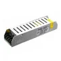 POWER SUPPLY slim 12V (5A 12.5A 16.7A 30A)