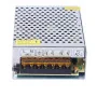 POWER SUPPLY 5V10A