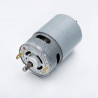 DC MOTOR RS-775 24V 8000RPM