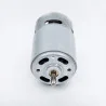 DC MOTOR RS-775 24V 8000RPM