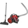 Aspirateur Bomann BS 3000 CB Eco