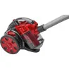 Aspirateur Bomann BS 3000 CB Eco