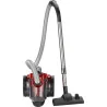 Aspirateur Bomann BS 3000 CB Eco