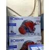 Aspirateur Bomann BS 3000 CB Eco