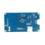 Nextion NX4832T035 3.5 inch man- machine interface HMI kernel