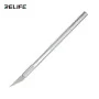 RELIFE RL-101E Knife set
