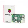 Raspberry pi 3 model B